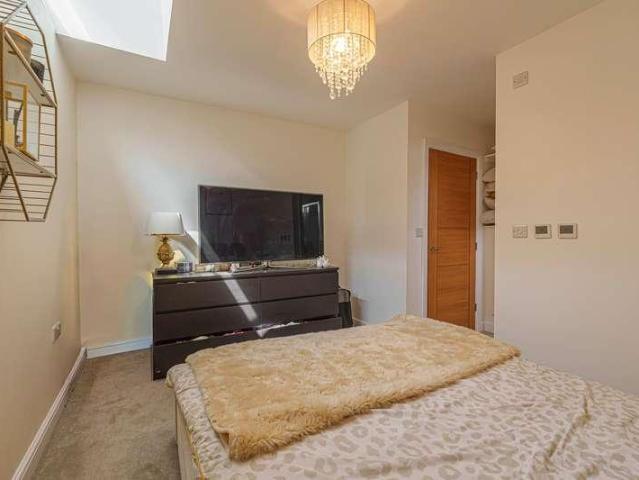 House for sale in Wales
