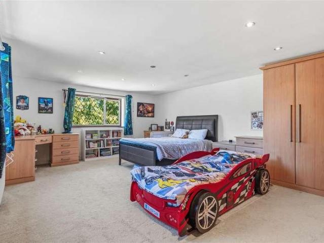 House for sale in Boley Park, Staffordshire