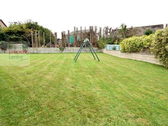 House for sale in Findrassie, Elgin