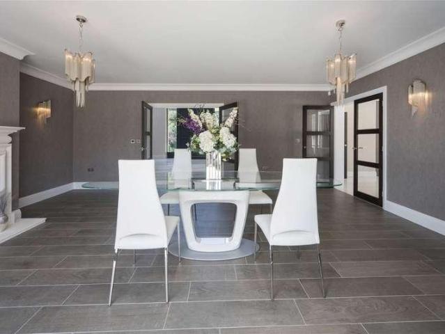 House for sale in Woolgreaves, West Yorkshire