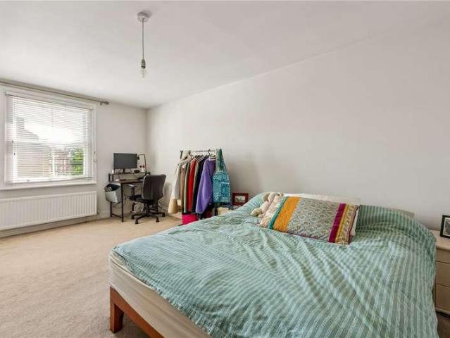 House for sale in Islington, Canonbury