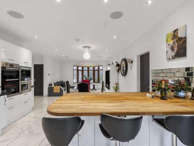 House for sale in Sutton Coldfield, West Midlands