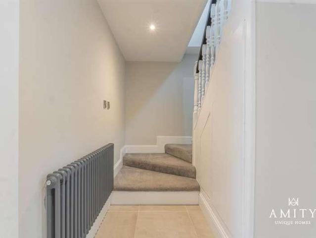 House for sale in West Bromwich, Sandwell