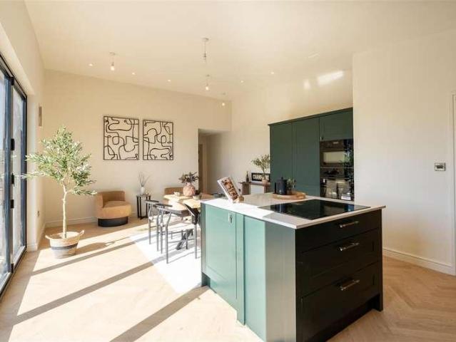 House for sale in Prestwick, Ingoe