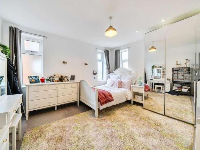 House for sale in Northwood, Greater London