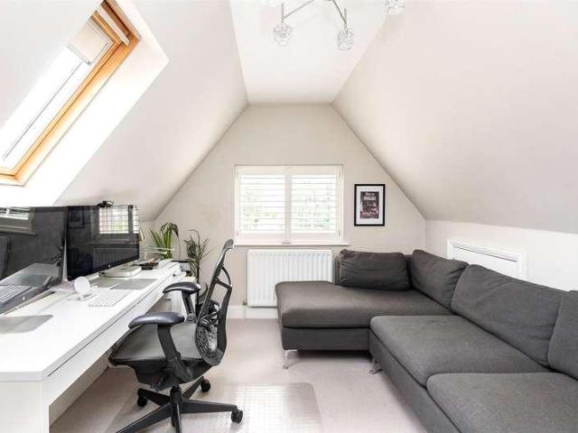 House for sale in Whiteley Village, Blackhills