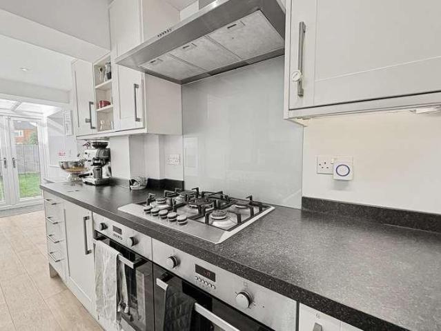 House for sale in Isle Of Man