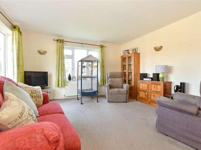 House for sale in Totland, Isle Of Wight