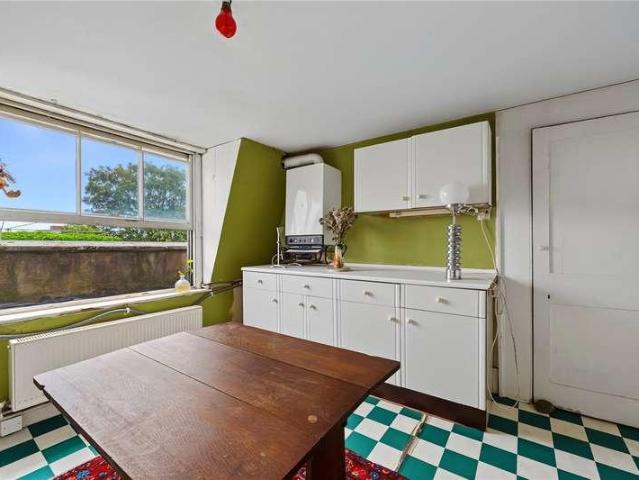 House for sale in Highbury, Greater London