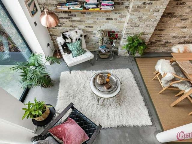 House for sale in London Borough of Haringey, Greater London
