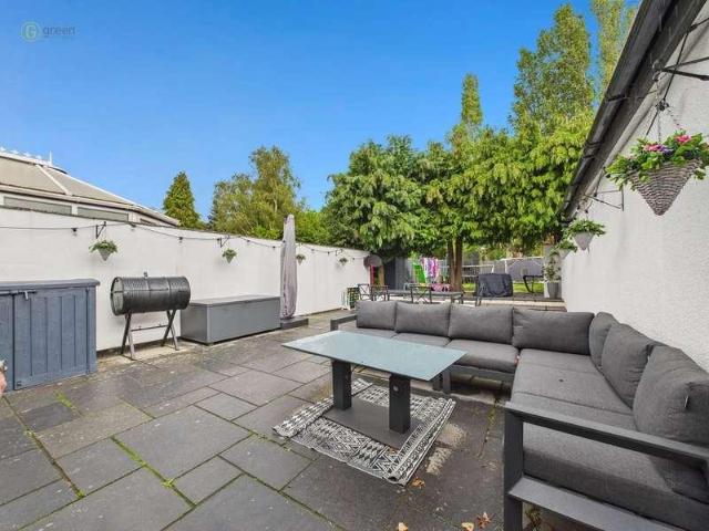 House for sale in West Bromwich, West Midlands