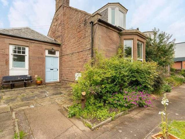 House for sale in Lochee, Scotland