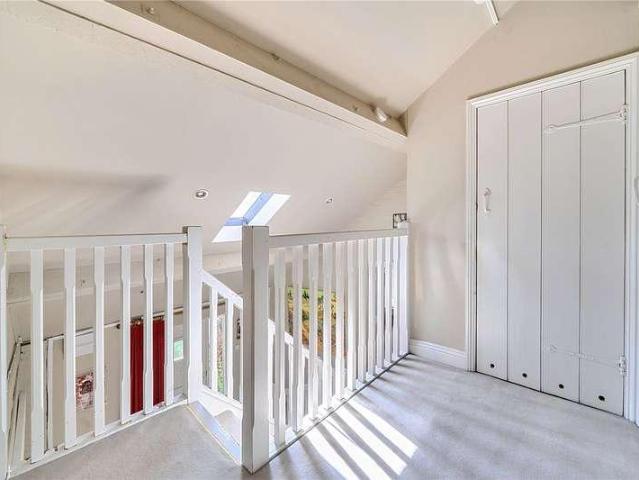 House for sale in Helmdon, Northamptonshire