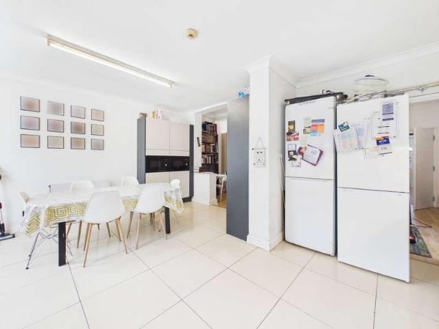 House for sale in London Borough of Barnet, Greater London