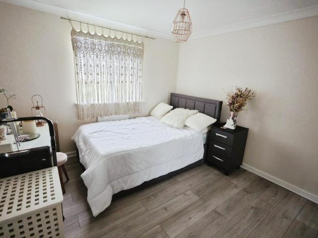 House for sale in Howlish, Coundon