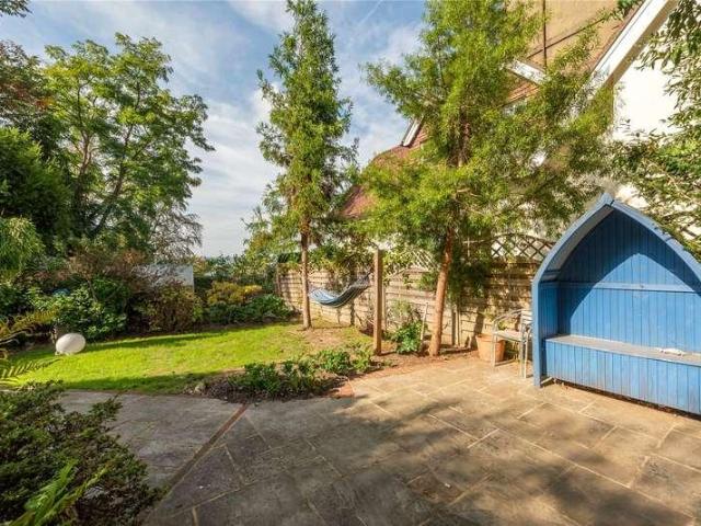 House for sale in Tower Hill, Mole Valley