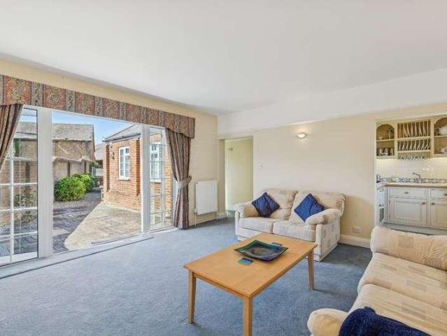 House for sale in Knebworth, King's Walden