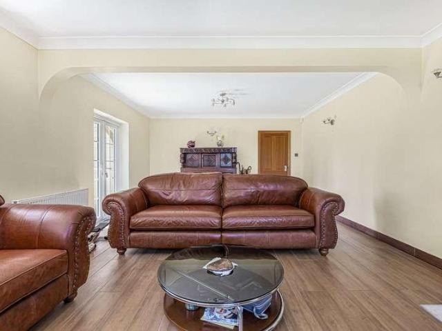 House for sale in Purton, Wiltshire