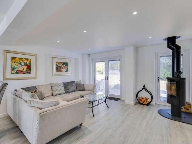 House for sale in Llanblethian, Cowbridge