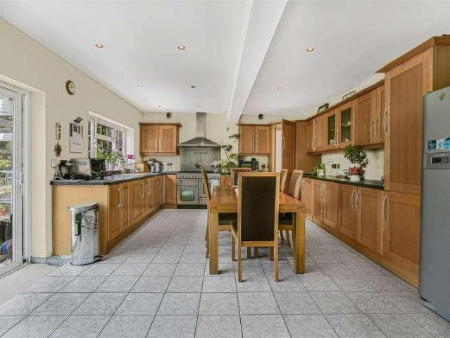 House for sale in Greater London