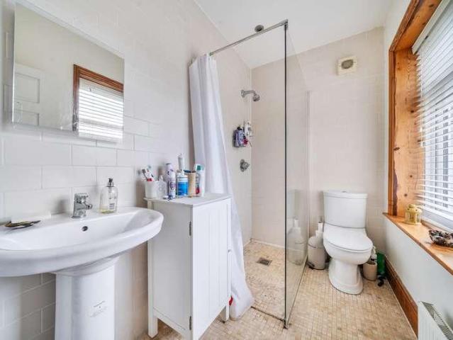 House for sale in Talbot Village, Bournemouth