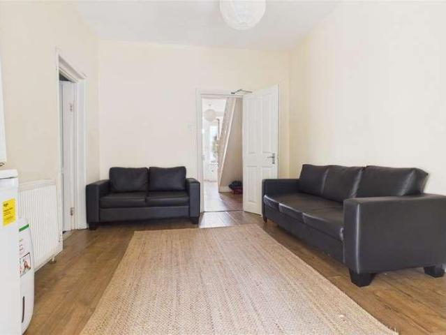 House for sale in Speedwell, Bristol