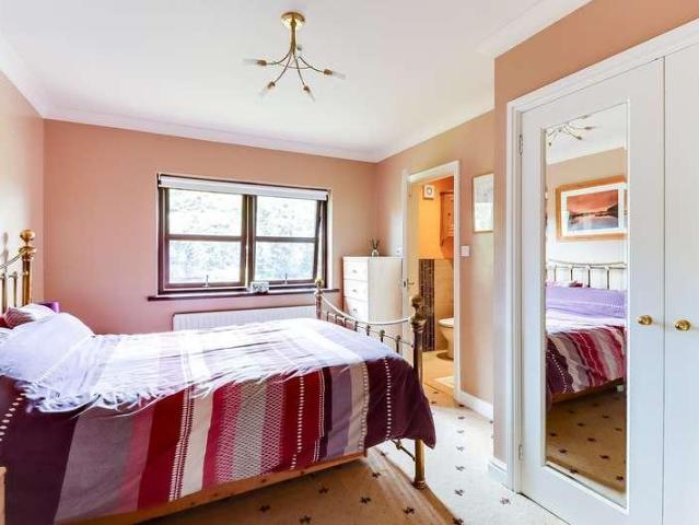 House for sale in Tallentire