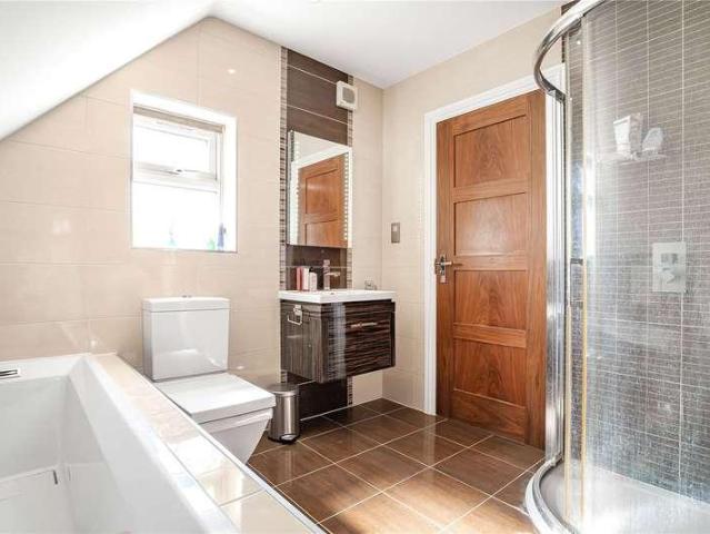 House for sale in London Borough of Enfield, Greater London