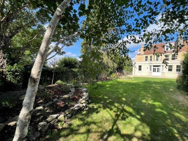 House for sale in Dulcote, Bath And North East Somerset
