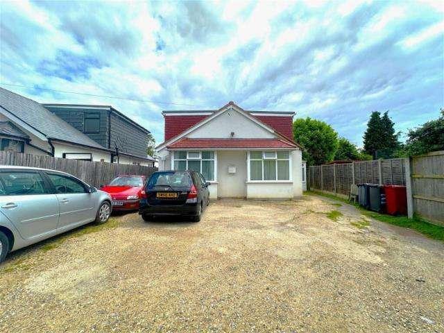 House for sale in Slough