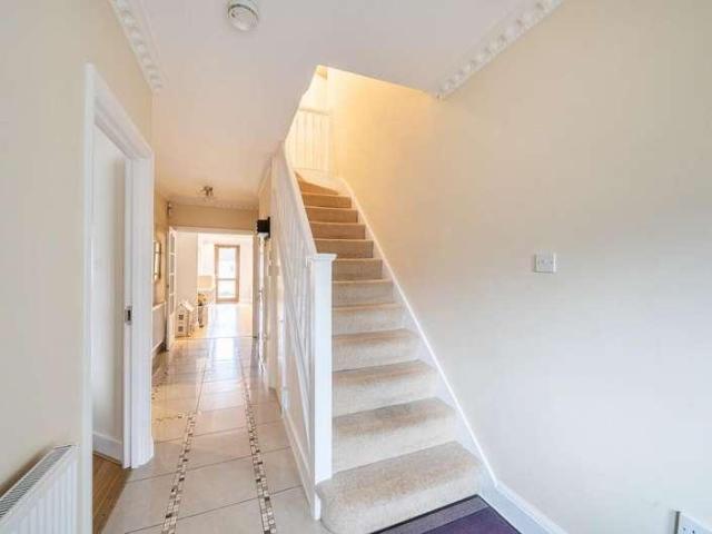 House for sale in Kenton, Greater London