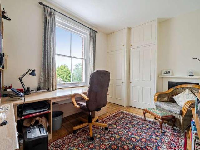House for sale in Charlotteville, Westborough