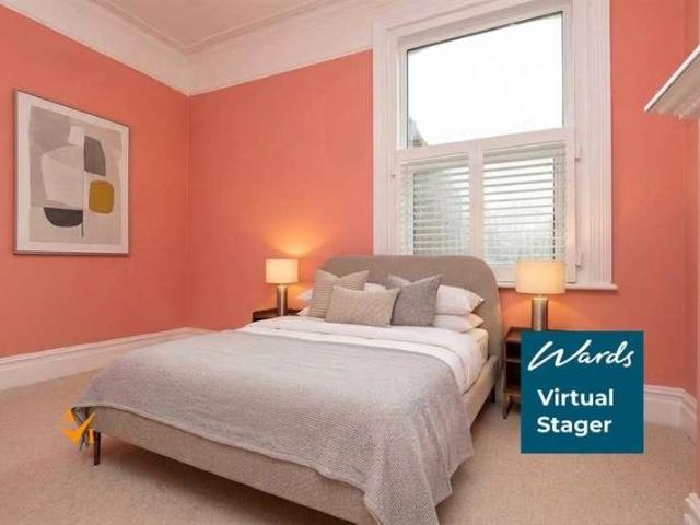 House for sale in Dumpton Gap, Thanet