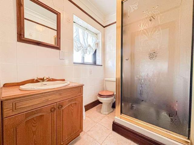 House for sale in Calderstones