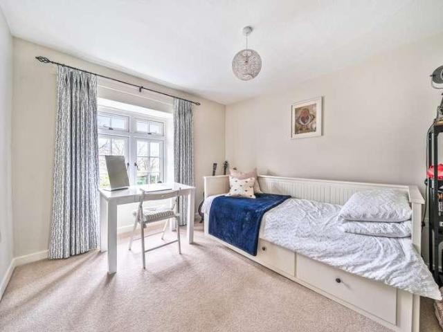House for sale in Chapel Allerton, Somerset