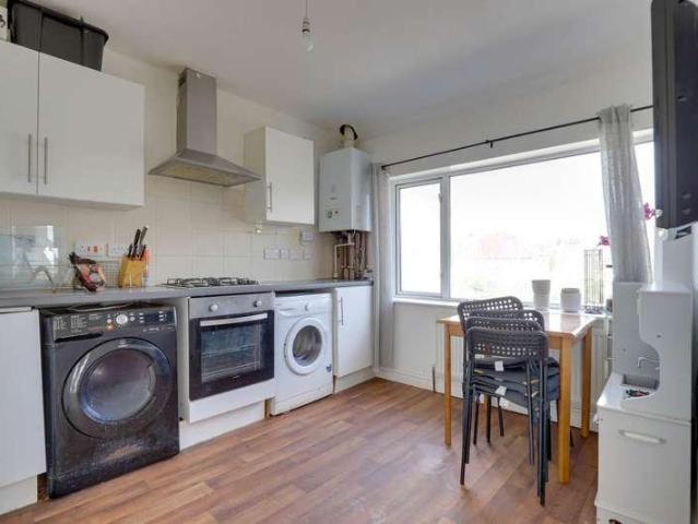 House for sale in Reading