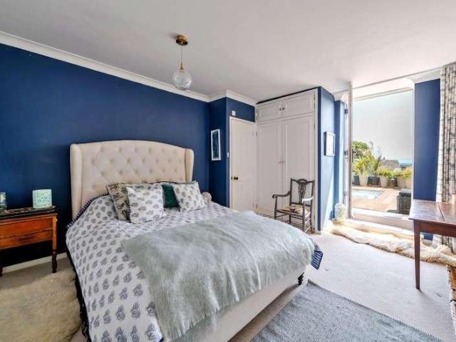 House for sale in Budleigh Salterton, Budlake