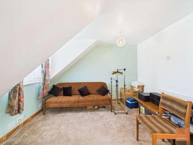 House for sale in Penwartha Coombe, Cornwall