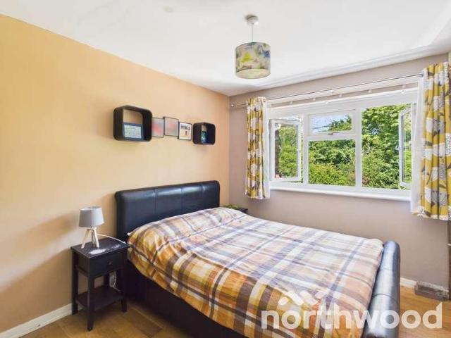 House for sale in Kennington Lees, Bridgefield