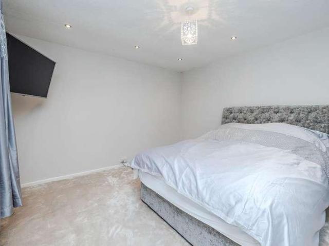 House for sale in Ingoe, Northumberland