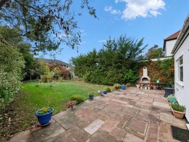 House for sale in London Borough of Harrow, Greater London