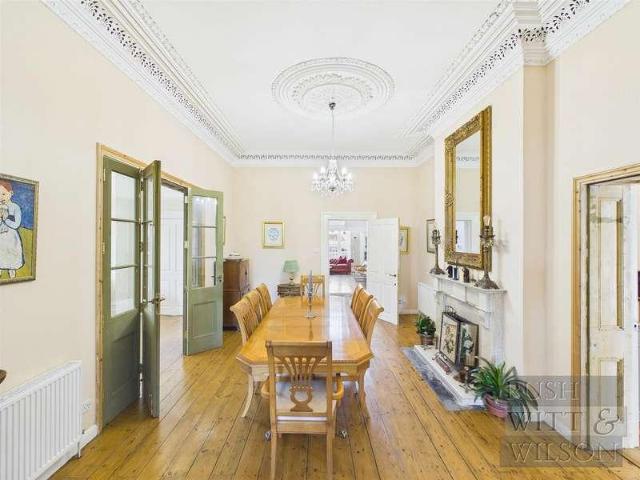 House for sale in St Leonards Green, Guestling Green