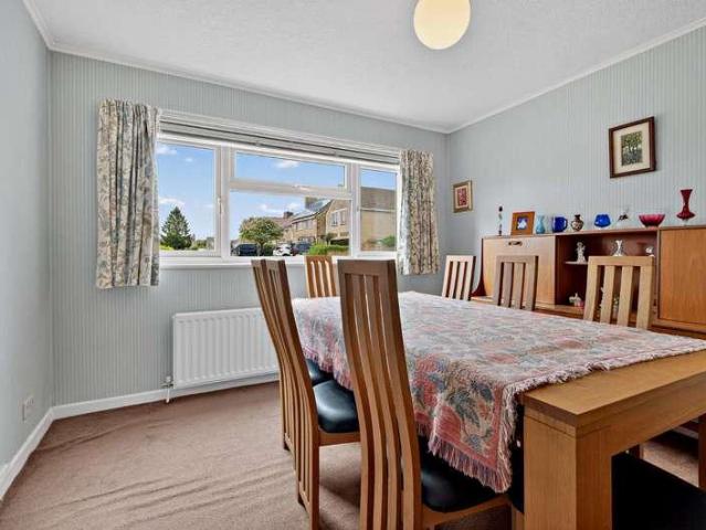House for sale in Lechlade, Cotswold