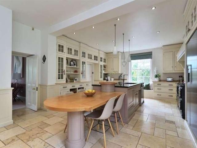 House for sale in Fownhope