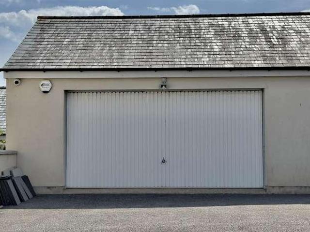 House for sale in Penwartha Coombe, Cornwall