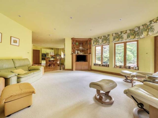 House for sale in Bedingfield, Suffolk