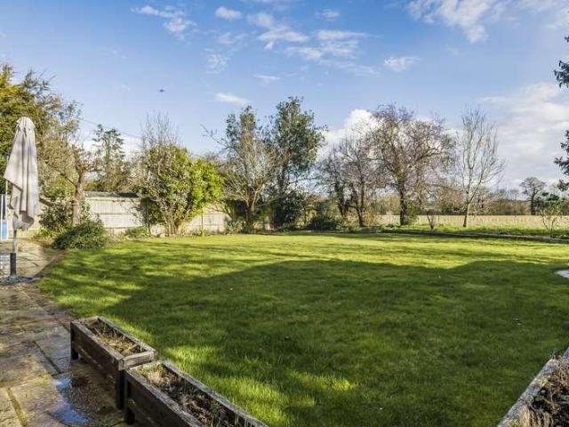House for sale in Windsor, Spital