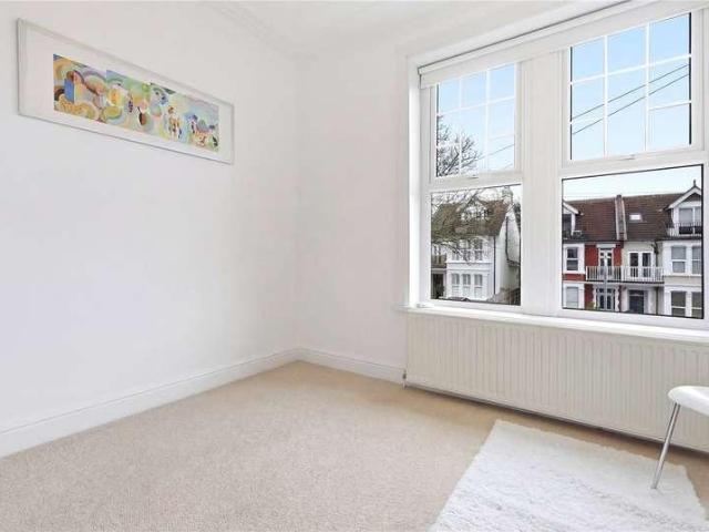 House for sale in Milton, Alton Barnes