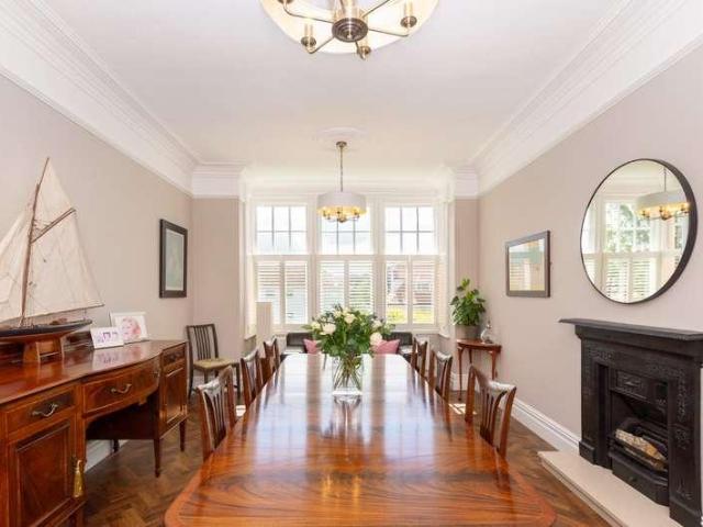 House for sale in Rhos-on-Sea, Colwyn Bay