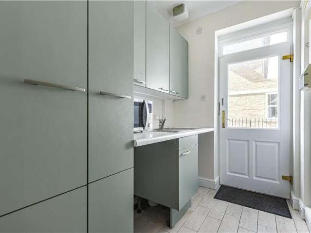 House for sale in Greater London